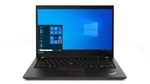 Lenovo Thinkpad T490