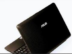Asus mini note book