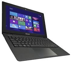 Asus mini note book