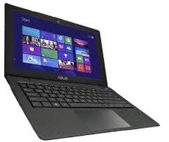 Asus mini note book