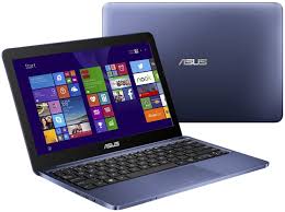 Asus mini note book
