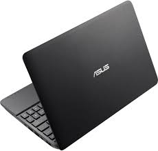 Asus mini note book