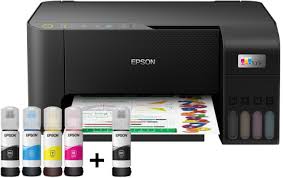 Epson L3250
