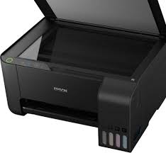 Epson L3250
