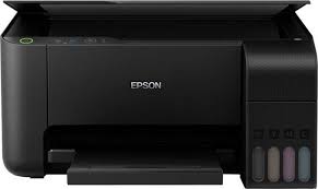 Epson L3250