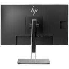 HP monitor edge to edge