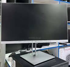HP monitor edge to edge
