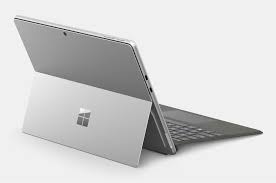 Microsoft Surface Pro
