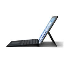 Microsoft Surface Pro