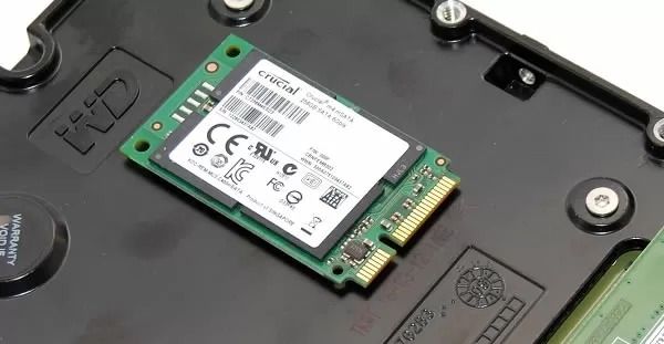 256gb 128gb MSATA Internal Solid State Drives High Performance SSD for Desktop Laptop SATA III 6Gb/s (256GB\128GB MSATA) for Hp Folio 9470m Dell E7250 SSD