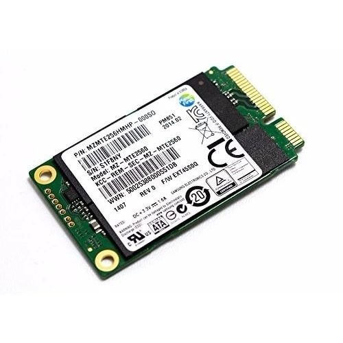 256gb 128gb MSATA Internal Solid State Drives High Performance SSD for Desktop Laptop SATA III 6Gb/s (256GB\128GB MSATA) for Hp Folio 9470m Dell E7250 SSD