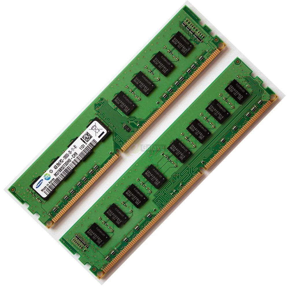 DDR3 Desktop RAM 4GB DDR3 1600 | 4GB DDR3 Desktop Memory Ram 1600MHz 240 Pin