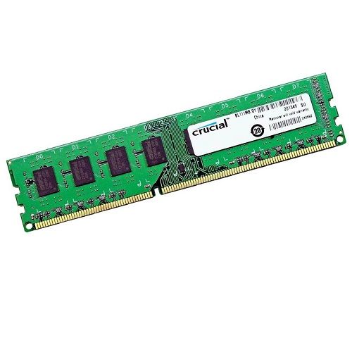 DDR3 Desktop RAM 4GB DDR3 1600 | 4GB DDR3 Desktop Memory Ram 1600MHz 240 Pin