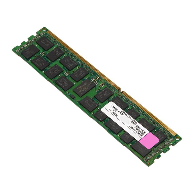 DDR3 Desktop RAM 4GB DDR3 1600 | 4GB DDR3 Desktop Memory Ram 1600MHz 240 Pin