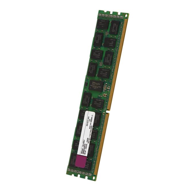 DDR3 Desktop RAM 4GB DDR3 1600 | 4GB DDR3 Desktop Memory Ram 1600MHz 240 Pin