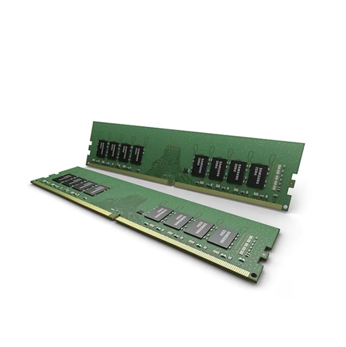 4gb DDR4 2400MHz / 2600Mhz Desktop Ram