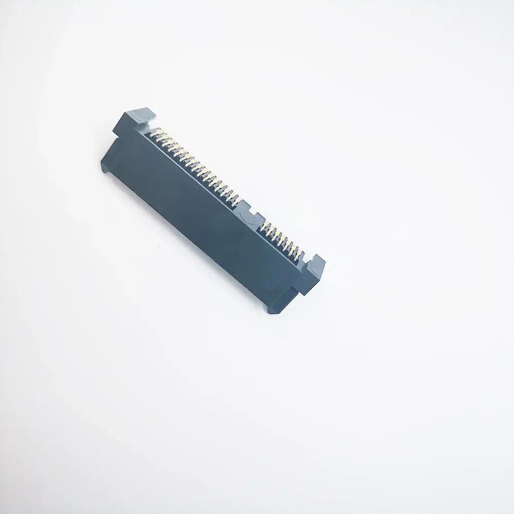 HDD SSD Jack For HP Elitebook Folio 9470 9480 9470M 9480M laptop SATA Hard Drive HDD SSD Connector Adapter