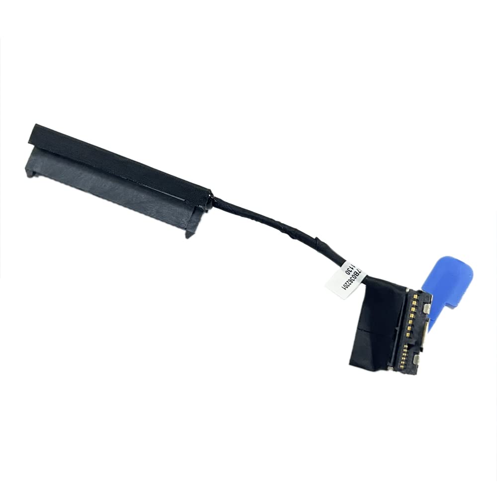 HP ProBook 640 G1 645 G1 650 G1 655 G1 Hard Drive HDD SATA Connector Cable