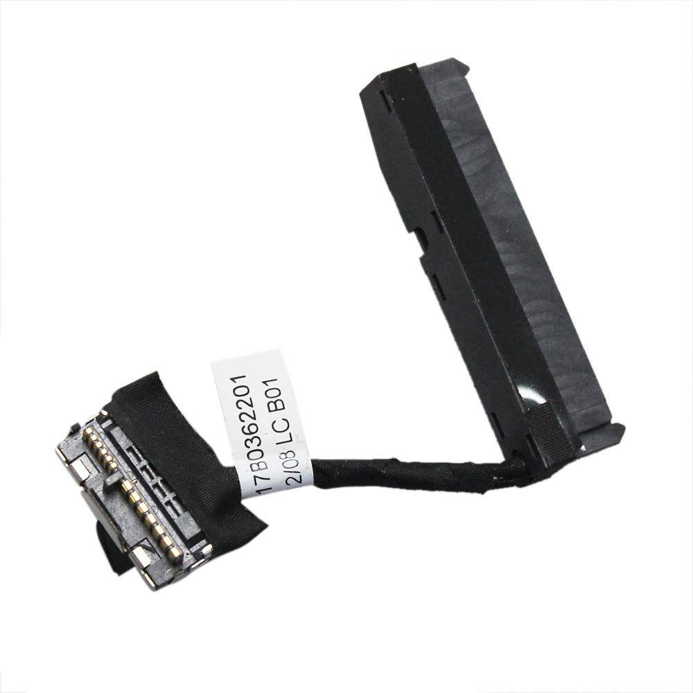 HP ProBook 640 G1 645 G1 650 G1 655 G1 Hard Drive HDD SATA Connector Cable