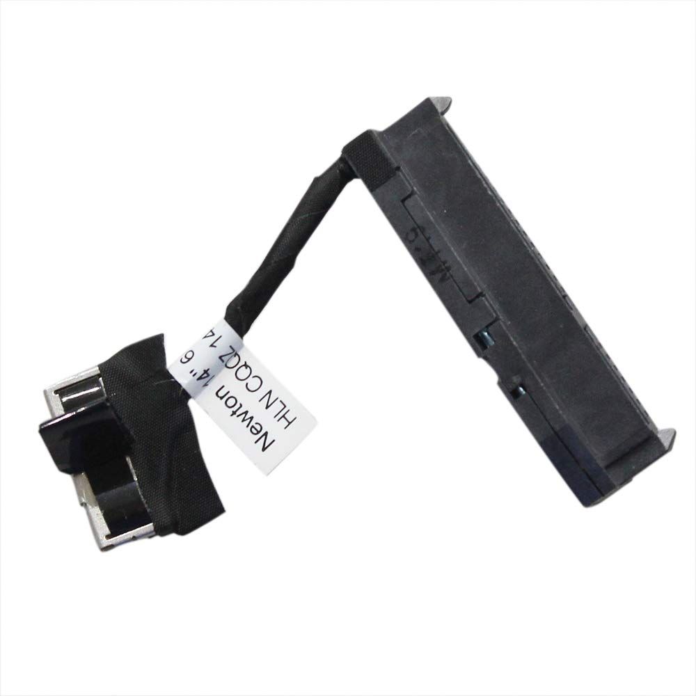 HP ProBook 640 G1 645 G1 650 G1 655 G1 Hard Drive HDD SATA Connector Cable