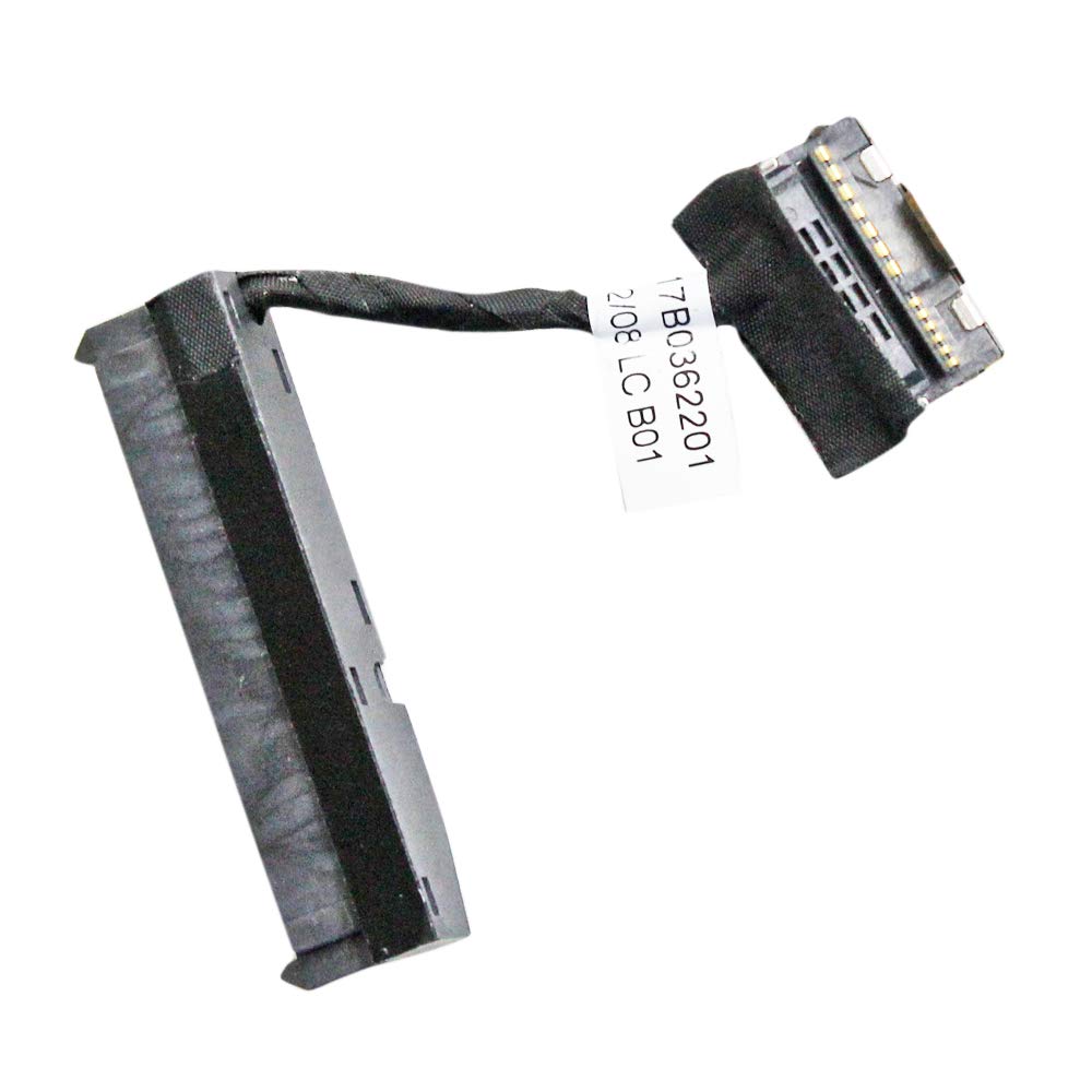 HP ProBook 640 G1 645 G1 650 G1 655 G1 Hard Drive HDD SATA Connector Cable