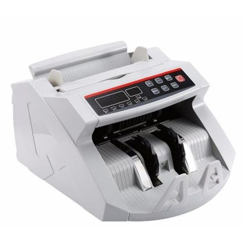 Money Counting Machine And Detector -Bill Counter