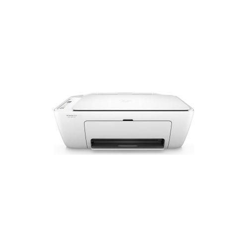 HP DeskJet 2320 All-in-One Printer