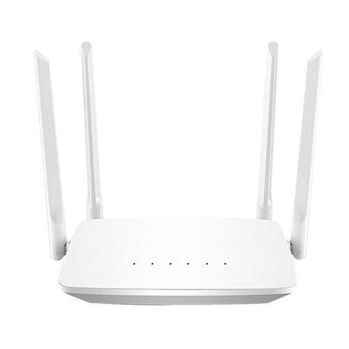 4g wifi router with sim card slot unlocked and universal