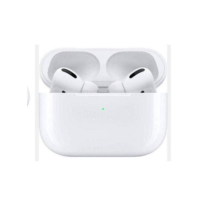 Apple airpods pro 3rd generation