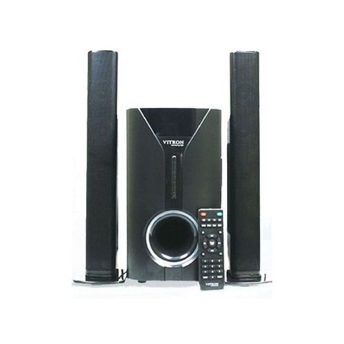 Vitron 2.1 Speaker System
