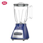 Itel Multi-function Blender 1.5L M1 Lite 350W Motor Easy Mixing
