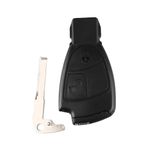 Silicone Car Key Cover/ Car Key Cover For Mercedes Benz