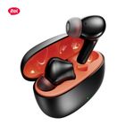 Itel BudsAce TWS Earbuds ENC Super Bass