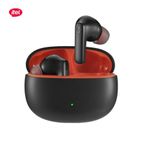 Itel BudsAce TWS Earbuds ENC Super Bass