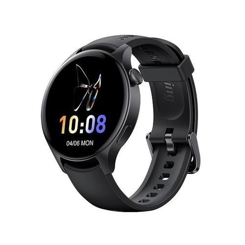 Oraimo Watch ER 1.43'' AMOLED, BT Call, IP68 Smart Watch
