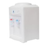 Nunix Hot And Normal Table Top Dispenser