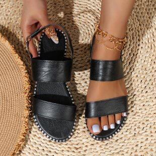 Women Sandals