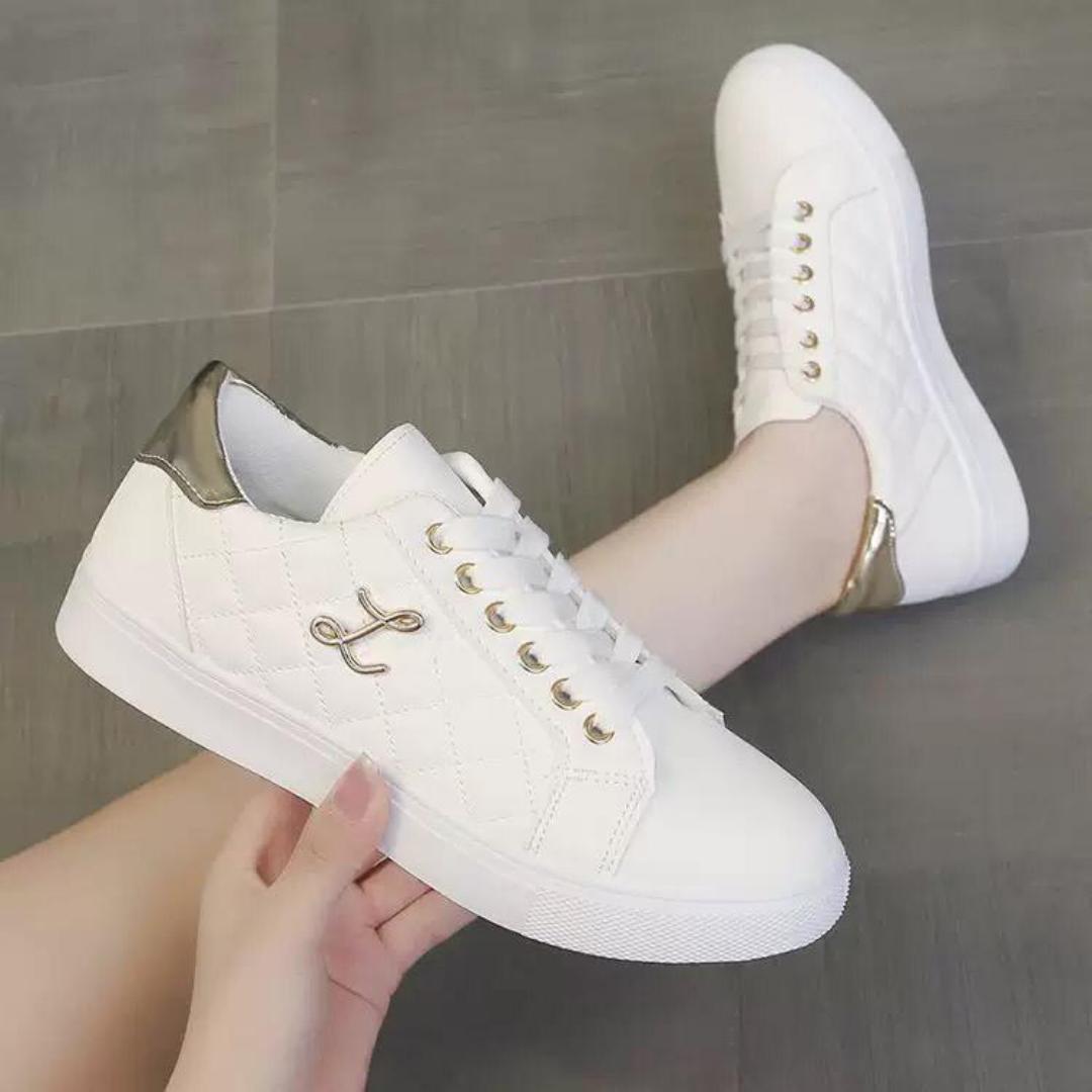 Women sneakers