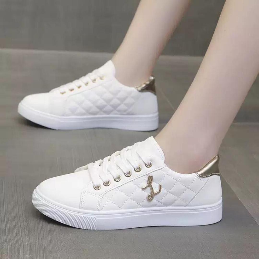 Women sneakers