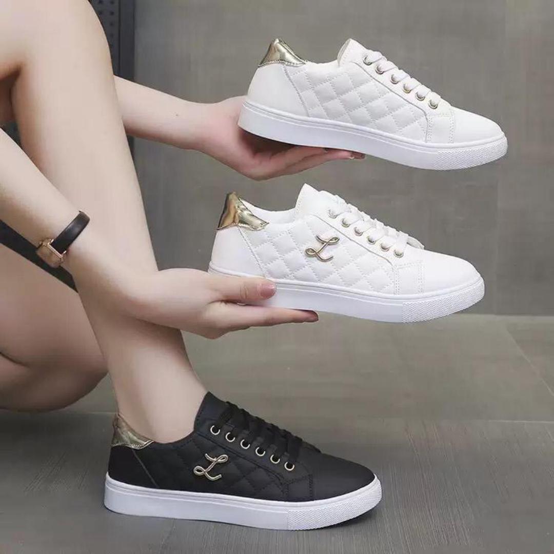 Women sneakers