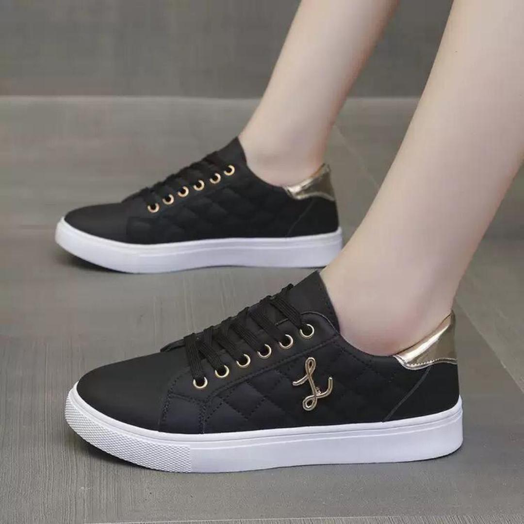 Women sneakers
