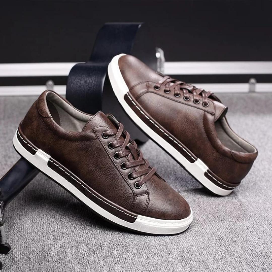 best-price-for-men-s-shoes-sneakers