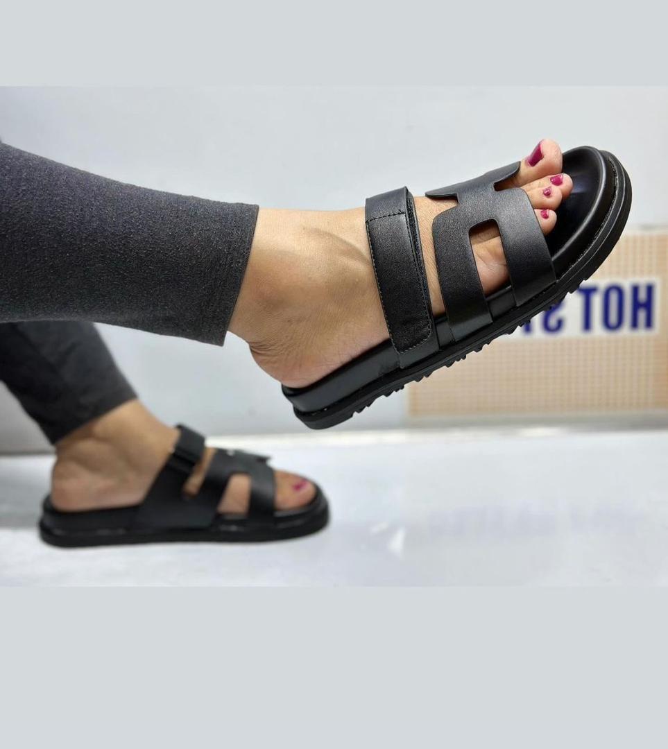 best-price-for-women-s-shoes-sandals-flats