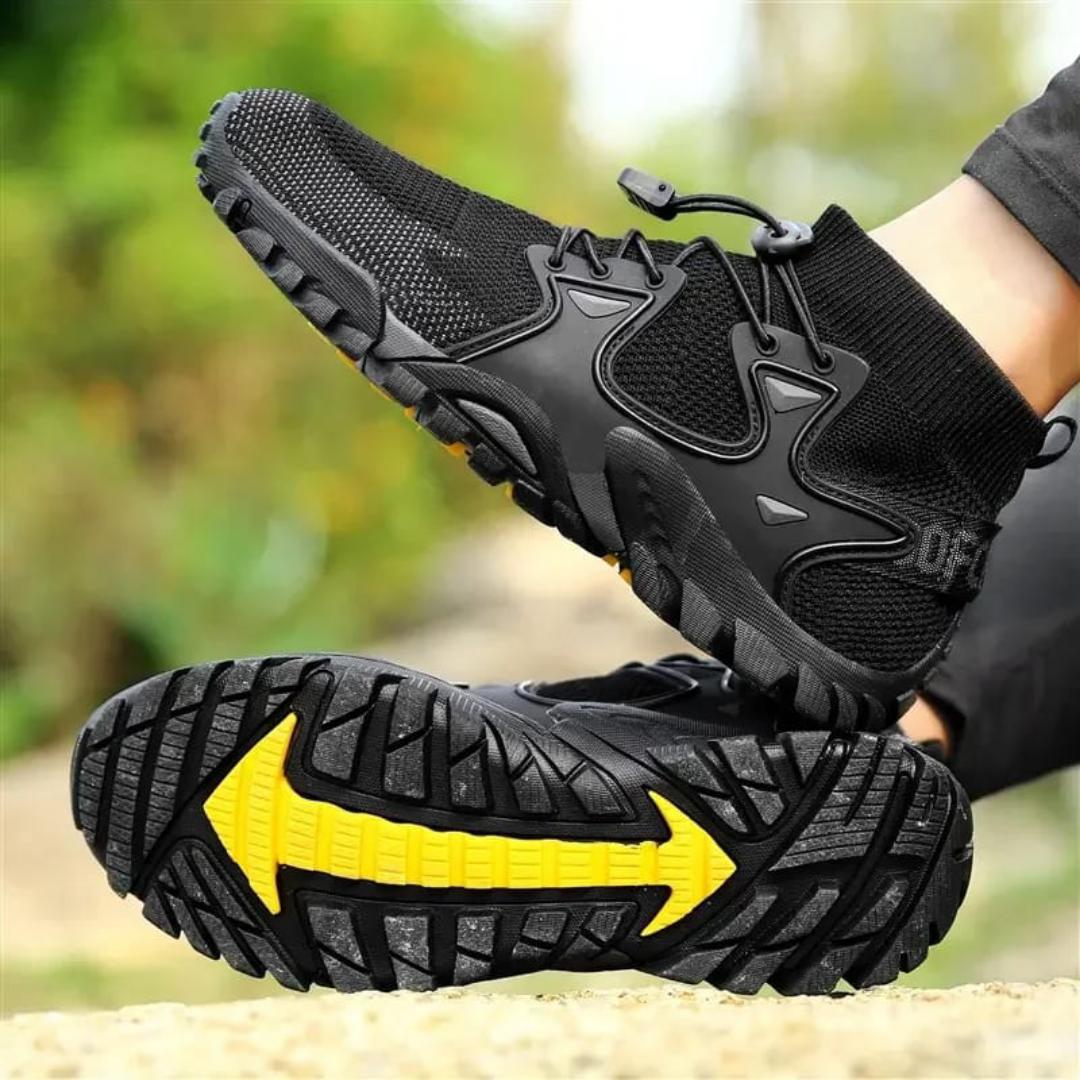 Men's Shoes Sneakers