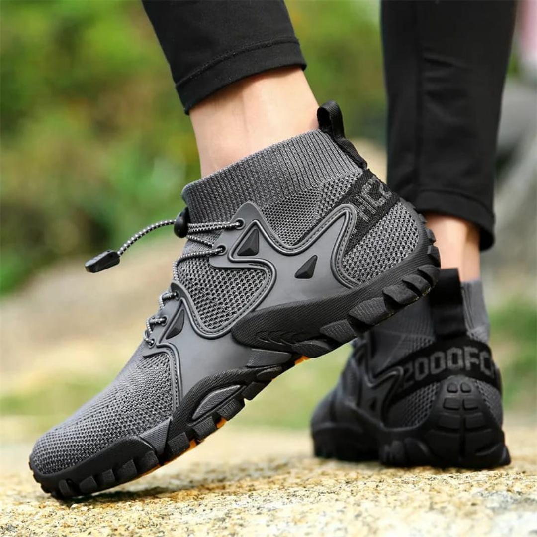 Men's Shoes Sneakers