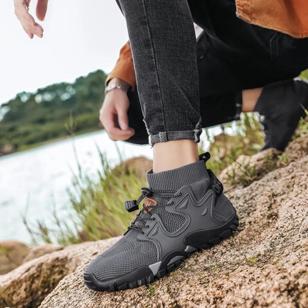 Men's Shoes Sneakers