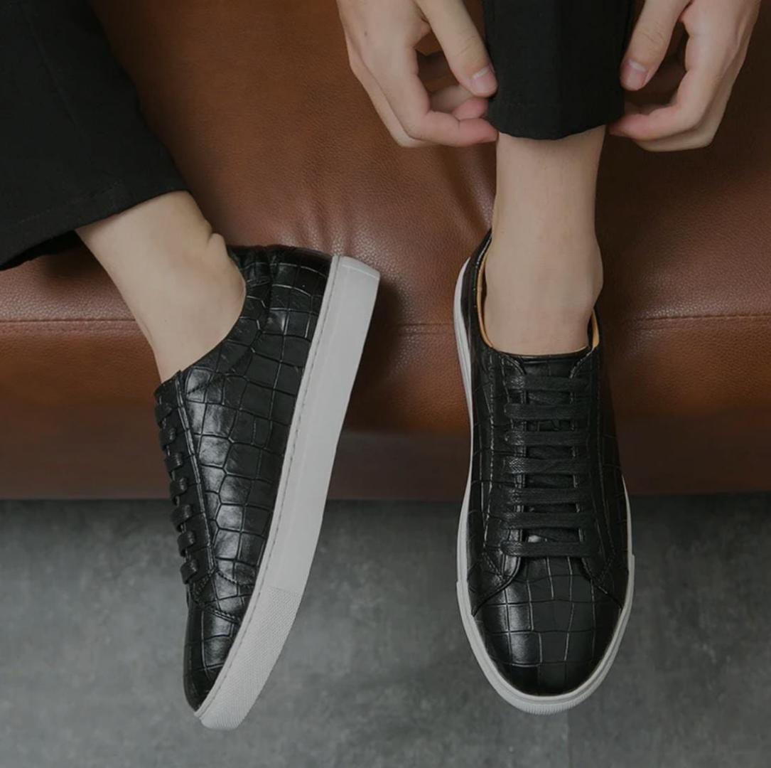 best-price-for-men-s-shoes-sneakers