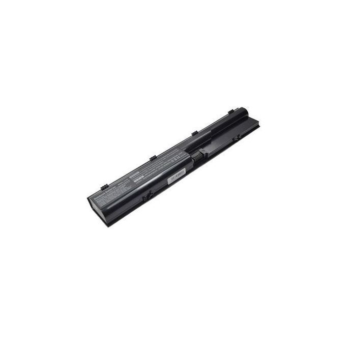 HP Probook 4530S 4540S 4440S 4430S 4545S 4535S 4330S  4331s  4431s 4435s  4535s 4536s 4440s 4441s 4446s Replacement Laptop Battery
