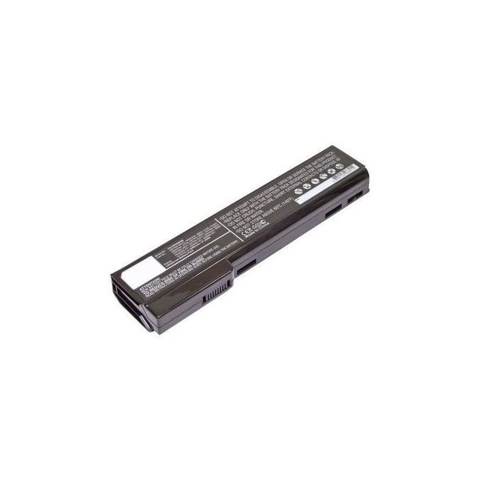 HP ProBook 8460 8470 6360b 6460b 6465b 6470b 6475b 6560b 6565b 6570b,P/N:HSTNN-LB2F Replacement Laptop Battery