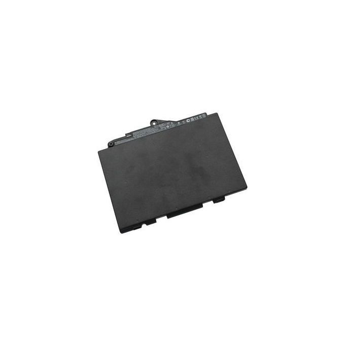 HP EliteBook 820 G3 820 G4 725 G3 EliteBook 828 G4 EliteBook EliteBook 725 G4 Series SN03XL ST03XL SN03044XL HSTNN-DB6V 800514-001